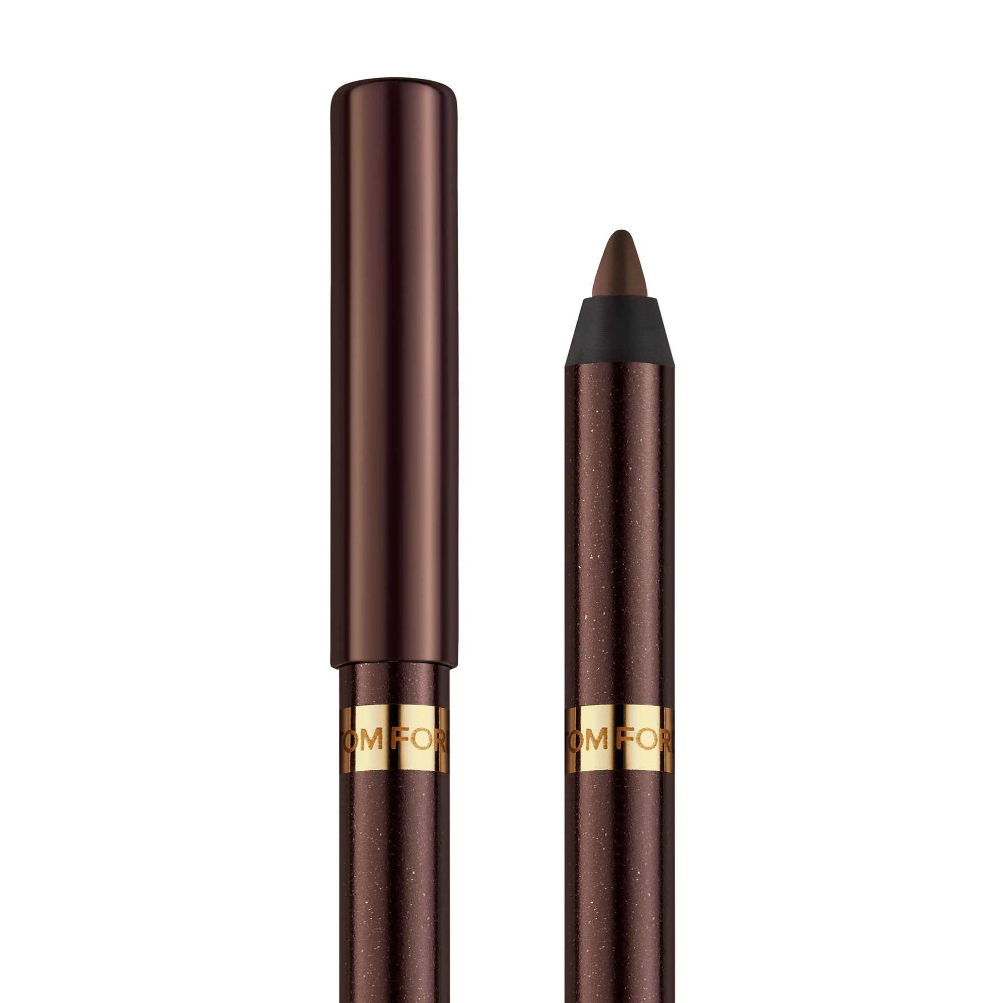 GEL EYELINER (LÁPIZ PARA OJOS)